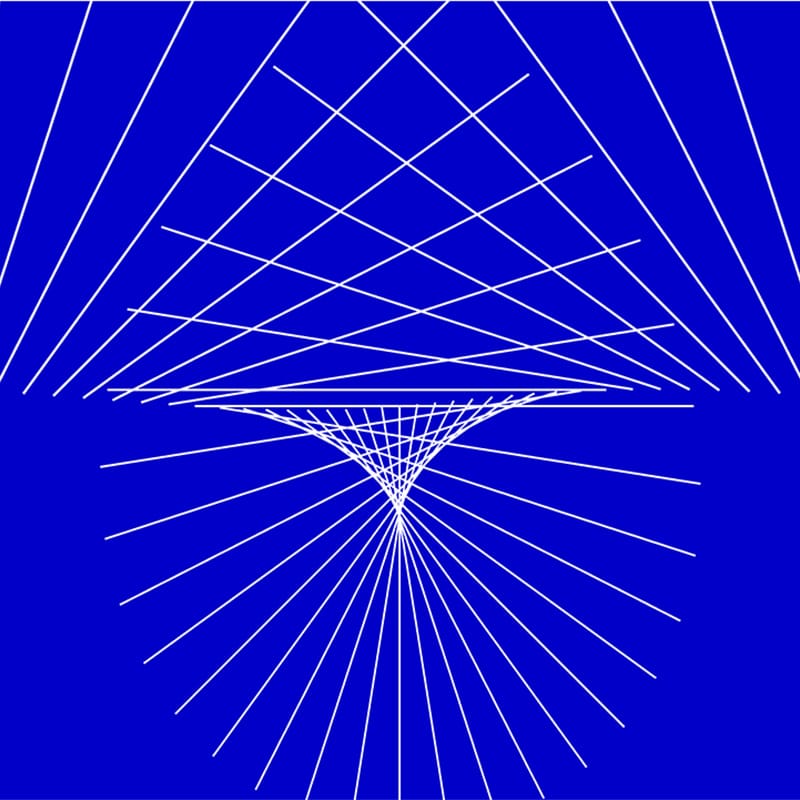 27411-Dancing Shapes.jpg